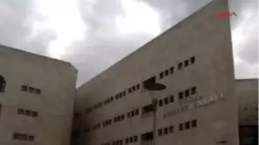 Hırsızıda Soyarlar