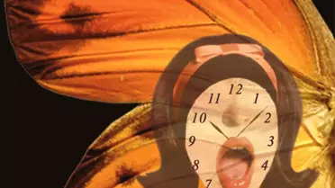 Kajal’ın 'Düşsel Yansımalar'ı SKSF’de