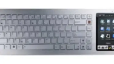 Ne Yazdığınız, Kim Olduğunuzu Ele Veriyor