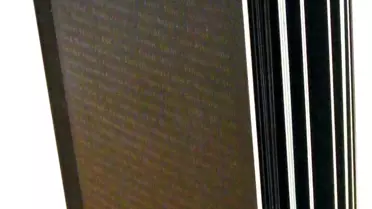 Türk Edebiyatının Öyküleri Deniz’den ‘SES’leniyor
