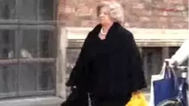 Uyum Komitesi Ciddiye Alınmıyor