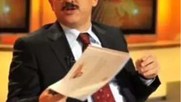 YARSAV'dan Bakana HSYK Davası
