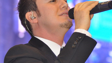 Yerel Yönetimler Bayramı Coşkuyla Kutlandı