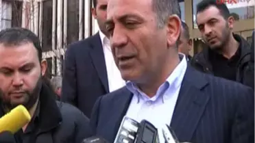 10. Noter Hakim Karşısında