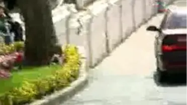 Balyoz'da Savcılardan İtiraz