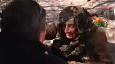 Tek Arzusu Çanakkale'yi Görmek