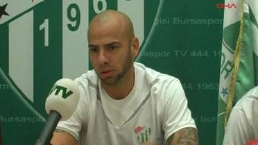 'Şampiyonluğu Kaldırabilecek Güçteyiz'