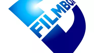 D-Smart’tan Yeni Film Kanalı 'Filmbox'