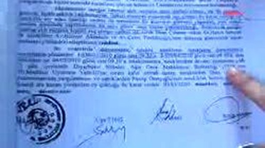 Erzurum - Başsavcı Cihaner'İn Kızı Babasınının İş Gezisine G