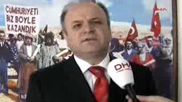 Uşak - 8 Gün Geçti Umut'Tan Hala Haber Yok