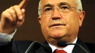 '20 Bin Polis Alınacak'