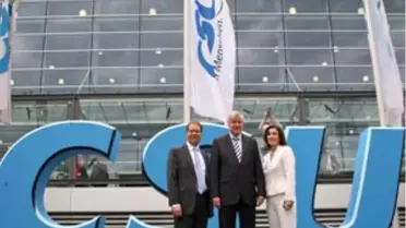 Erdoğan Hakkında Sert Konuştu