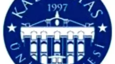 Kadir Has Üniversitesi Türk Futboluna Işık Tutmaya Devam Ediyor 


