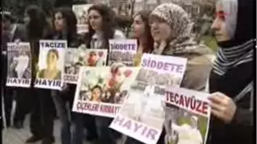 Barış Gelini Anıldı