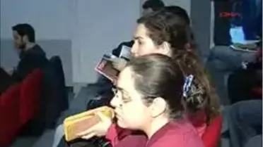 Toki Başkanı Bayraktar: 'Türkiye'De Bulunan 14,5 Milyon Konu