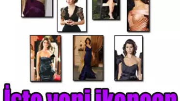 Bu da Bihter Modası