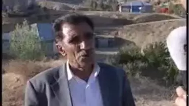 Diyarbakır // Arşiv // Ceylan Önkol Ölümünde, İfade Veren Ka