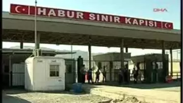 Diyarbakır // Arşiv // 'Gövde Gösterisi Yaptılar'