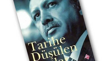 'İpimi Kendim Çekerim'