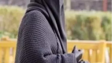 İtalya'da Peçeyi Yasaklama Önerisi