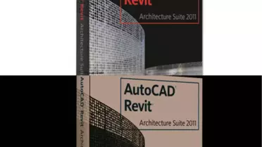 Autodesk 2011 Sürümünde Neler Var