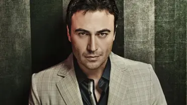 Bambaşka Kutsi 1 Nisan'da Geldi!