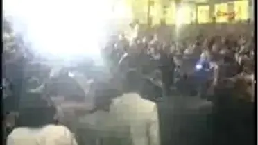 'Seçimden Sonra Değiştirelim'