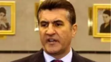 Sarıgül'den Parti Liderlerine Çağrı