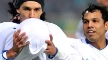 Trabzon'da Çok Mutluyum