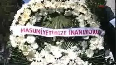 Emekli Koramiral Soruları Yanıtladı