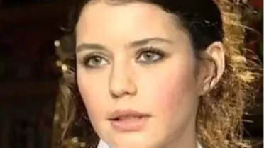 Aşk-ı Memnu'ya Bir de Buradan Bakın