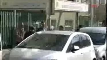 Haberal'In Video Konferansla Yaptığı Savunma