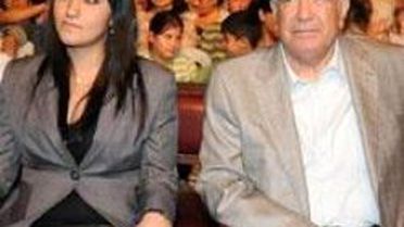 Toprak'ın Eşi İntihara Teşebbüs Etti