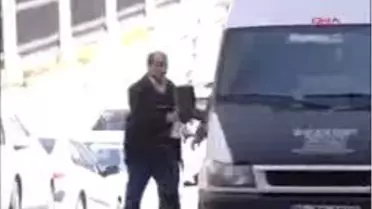 Ocak ve Aktaş Tekrar Cezaevinde