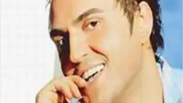 Arto'nun 2 Yıl Hapsi İstendi