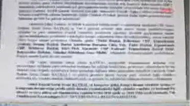 Van - Van Emniyeti´Nden Açıklama: ´Gerekli Güvenlik Tedbirle