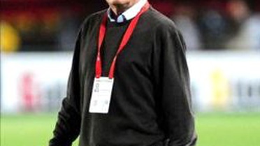 Denizli'nin Kaderi Fenerbahçe'ye Bağlı
