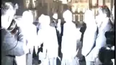 Ek Görüntü//Türkiye Mevsimi, Başbakan Erdoğan?In Da Katılımı