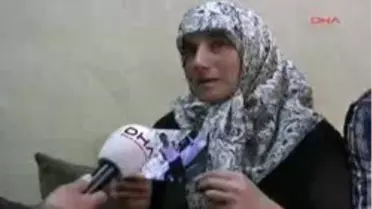 2 Genç, 2 Aydır Kayıp