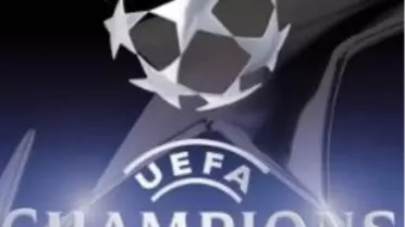 Diğer İki Yarı Finalist de Belli Oldu