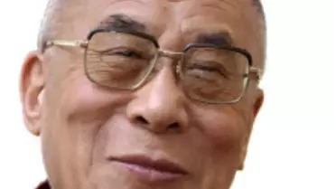 Hacker'lar Her Şeyi Biliyor!