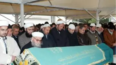 Kozyatağı'ndaki Katliam Gibi Kaza