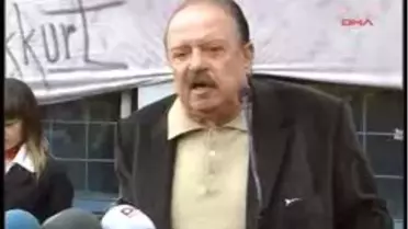 Üstündağ'In İsmi, Bir Okulun Laboratuvarına Verildi