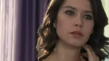 Bihter'i Sarsan Sır