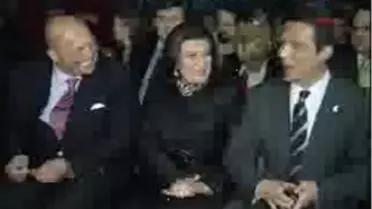 Çubukçu İle Koç Arasında Katsayıda 'Popülizm' Atışması...