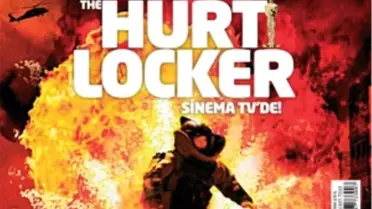 D-SMART Dergi Nisan’da 10 Farklı DVD Hediyeli