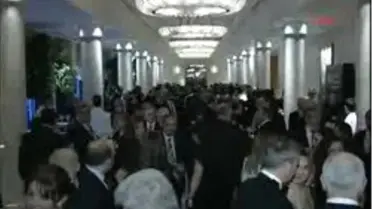 'Yılın Girişimcisi' Belli Oldu