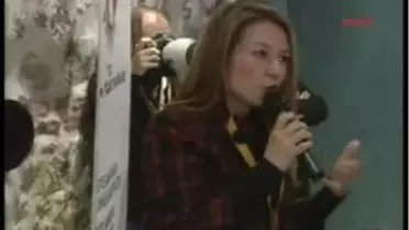 Başbakan Erdoğan: ?İşsizlik Sanal Bir Sorun'