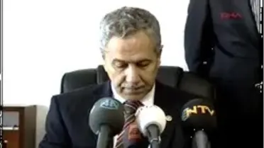 İzmir - 1//Arınç ``Attıkları Taş Bumerang Gibi Başlarını Yar