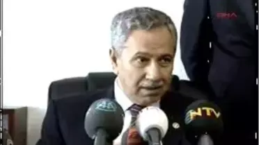 İzmir - 2//Arınç ``Attıkları Taş Bumerang Gibi Başlarını Yar